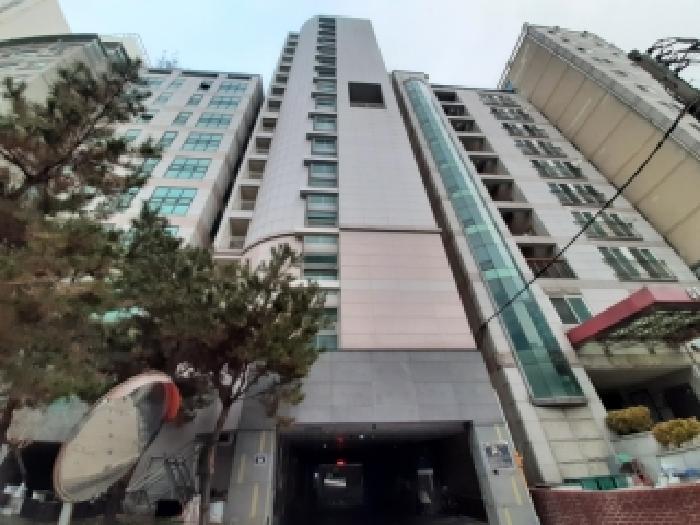 구로구 구로동 97-8 다세대 경매 물건 사진