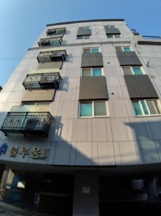 양천구 신정동 922-4 연립주택,다세대,빌라 경매 물건 사진