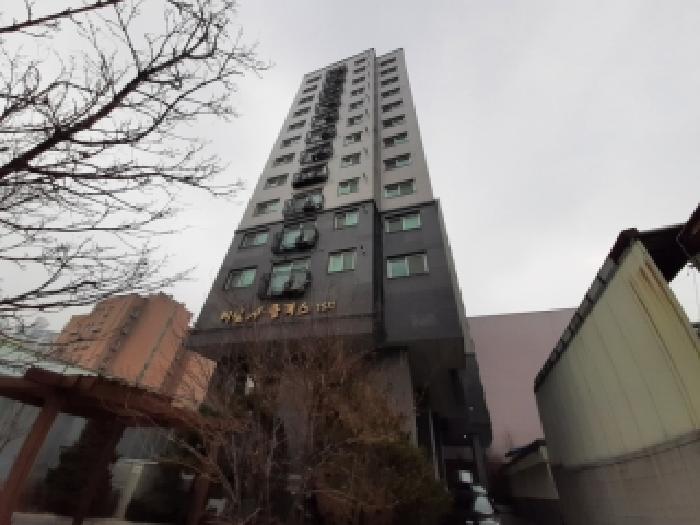 금천구 독산동 303-4 오피스텔 경매 물건 사진