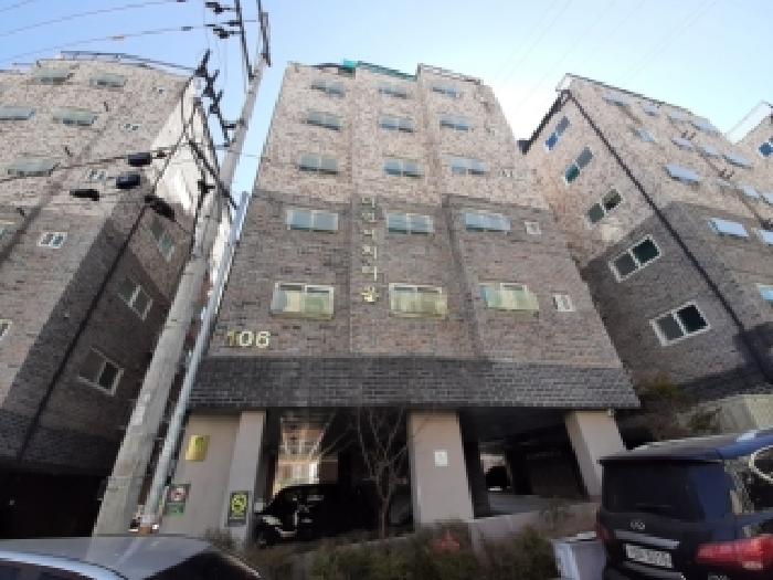 구로구 오류동 358 다세대 경매 물건 사진