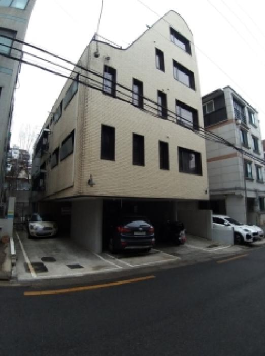 강서구 화곡동 410-41 다세대 경매 물건 사진