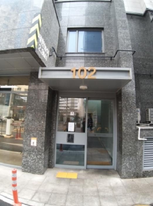 강서구 염창동 261-16 오피스텔 경매 물건 사진