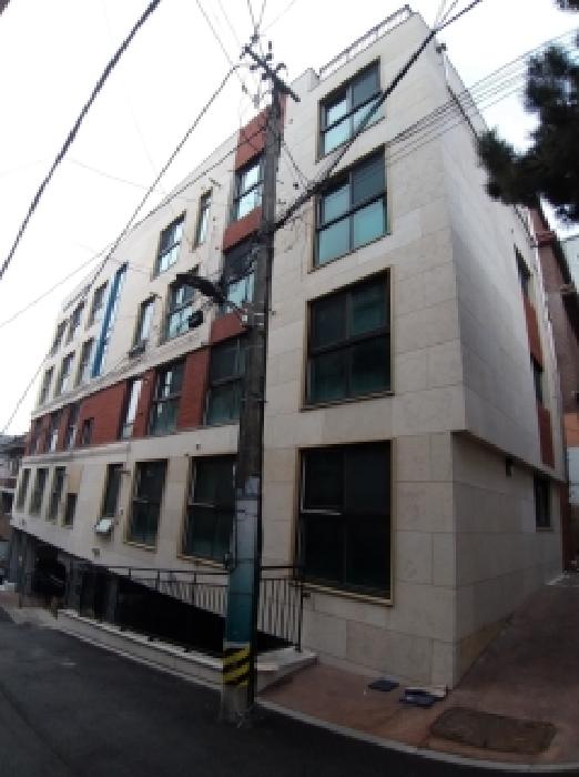 강서구 화곡동 410-132 다세대 경매 물건 사진