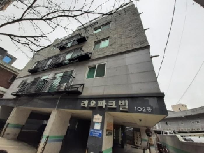 구로구 가리봉동 136-74 다세대 경매 물건 사진