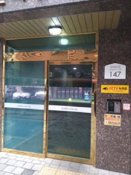 강서구 화곡동 935-15 오피스텔 경매 물건 사진