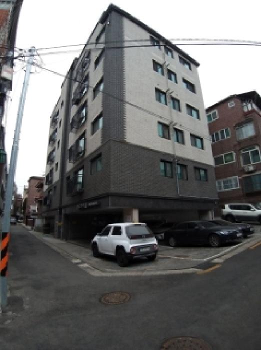 강서구 화곡동 989-13 다세대 경매 물건 사진