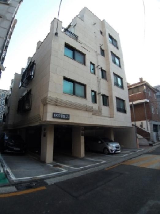 강서구 화곡동 818-7 다세대 경매 물건 사진