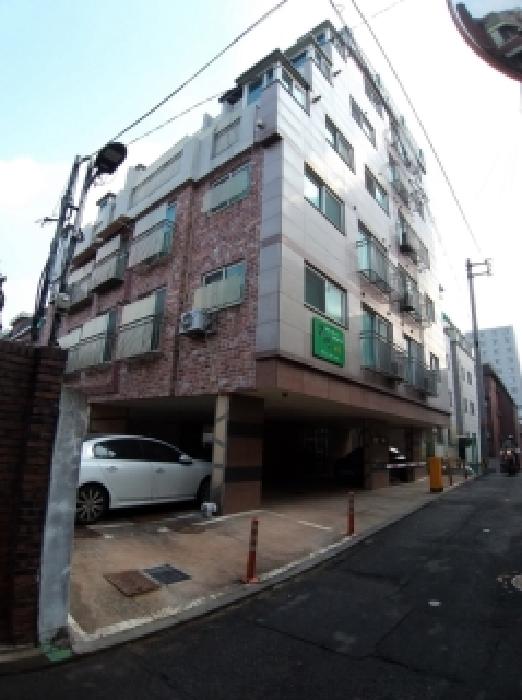 강서구 화곡동 346-22 다세대 경매 물건 사진