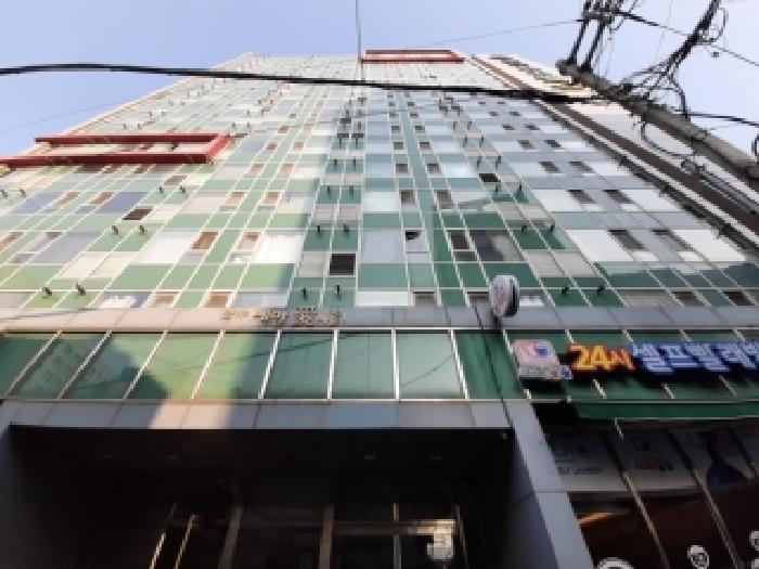 금천구 가산동 141-2 아파트 경매 물건 사진