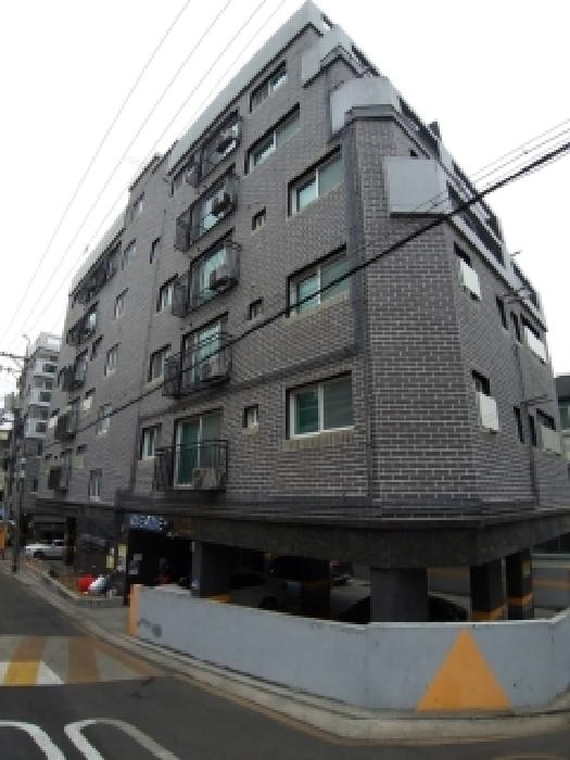 강서구 화곡동 966-3 다세대 경매 물건 사진