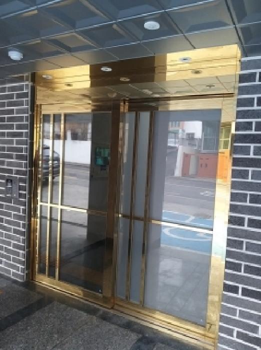 강서구 화곡동 421-21 다세대 경매 물건 사진