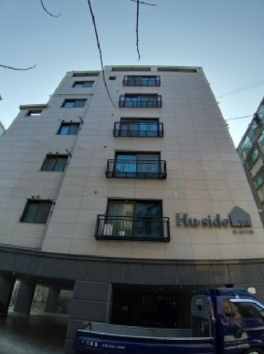 양천구 신월동 512-19 다세대 경매 물건 사진