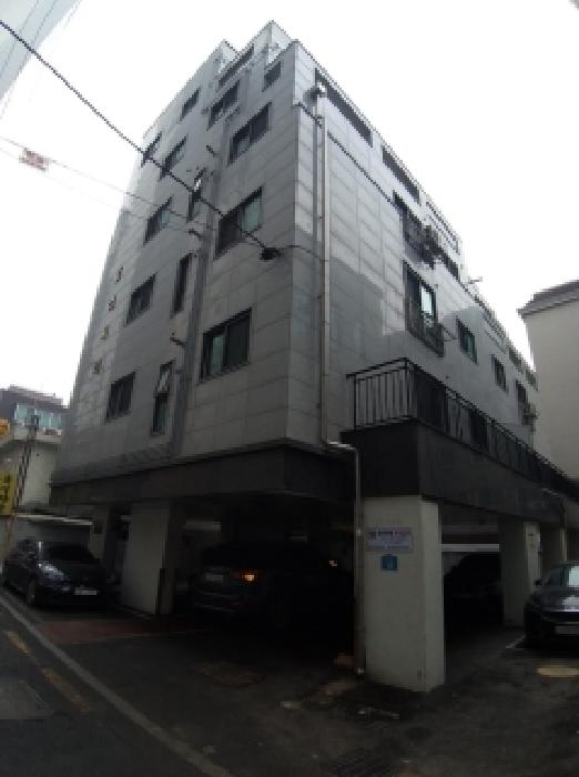 강서구 화곡동 1098-3 다세대 경매 물건 사진