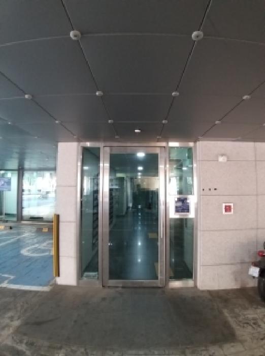 영등포구 영등포동7가 94-52 오피스텔 경매 물건 사진