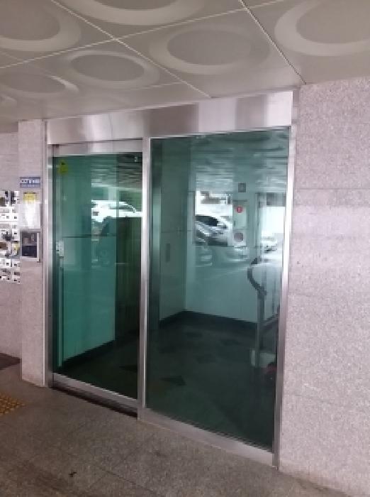 강서구 화곡동 366-53 다세대 경매 물건 사진