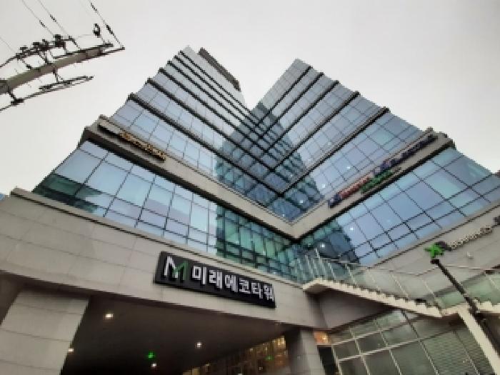 구로구 구로동 609-7 상가,오피스텔,근린시설 경매 물건 사진
