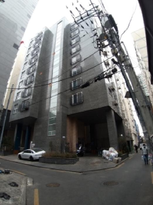 강서구 화곡동 24-68 오피스텔 경매 물건 사진