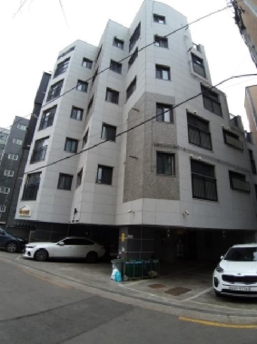 강서구 마곡동 327-41 다세대 경매 물건 사진