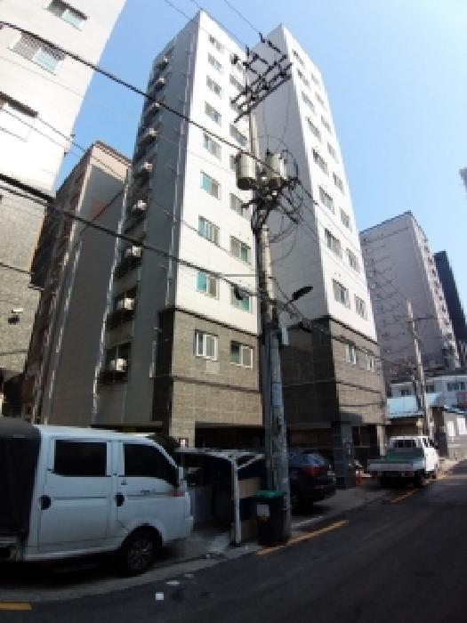 강서구 화곡동 938-3 오피스텔 경매 물건 사진