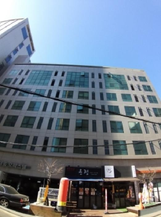 강서구 염창동 283-2 오피스텔 경매 물건 사진