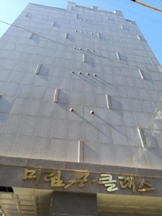 영등포구 문래동5가 20-10 상가,오피스텔,근린시설 경매 물건 사진