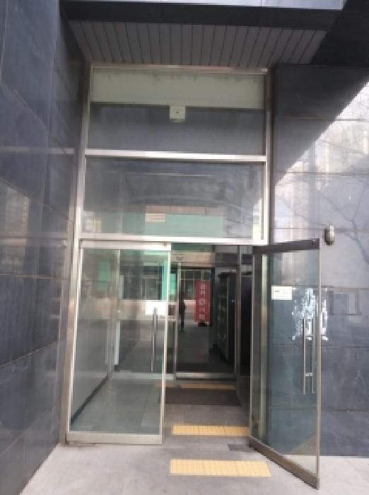 영등포구 영등포동8가 42-1 상가,오피스텔,근린시설 경매 물건 사진