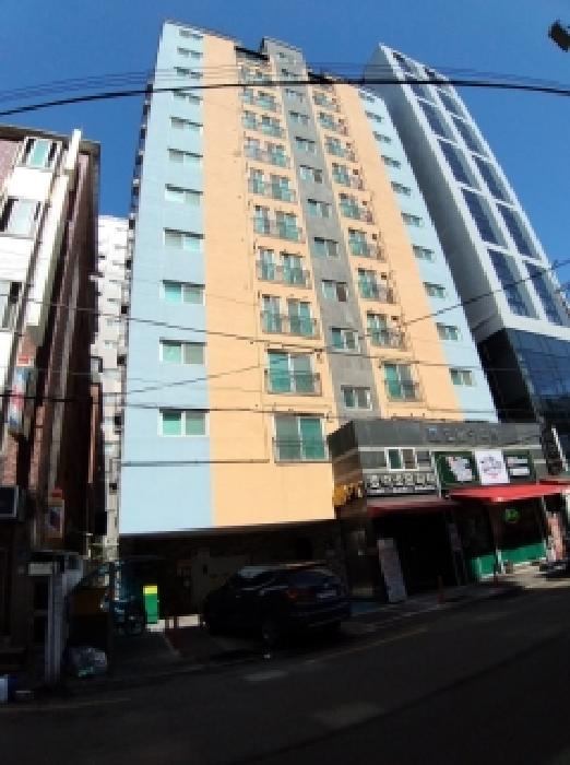 강서구 화곡동 899-8 아파트 경매 물건 사진