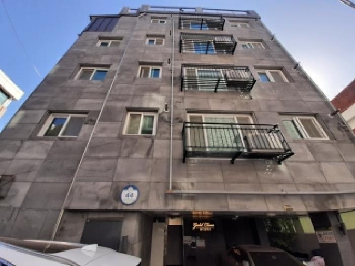 금천구 독산동 1051-16 다세대 경매 물건 사진