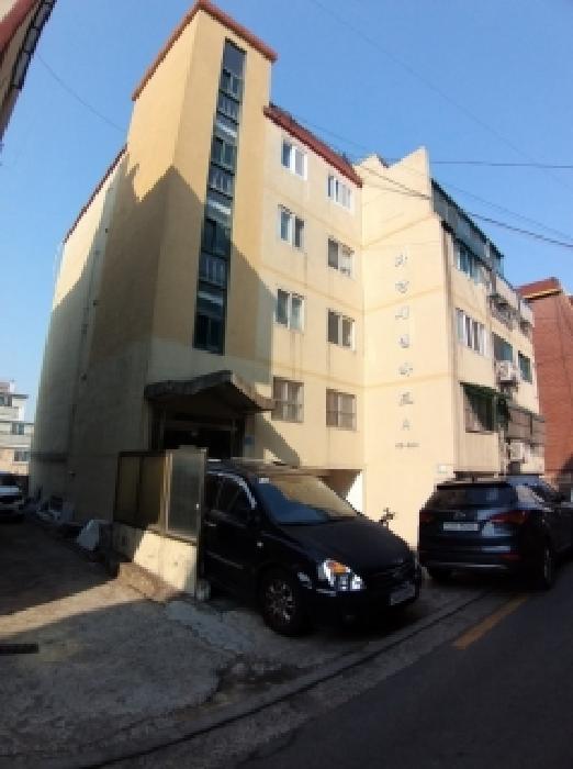 강서구 화곡동 56-594 연립주택,다세대,빌라 경매 물건 사진