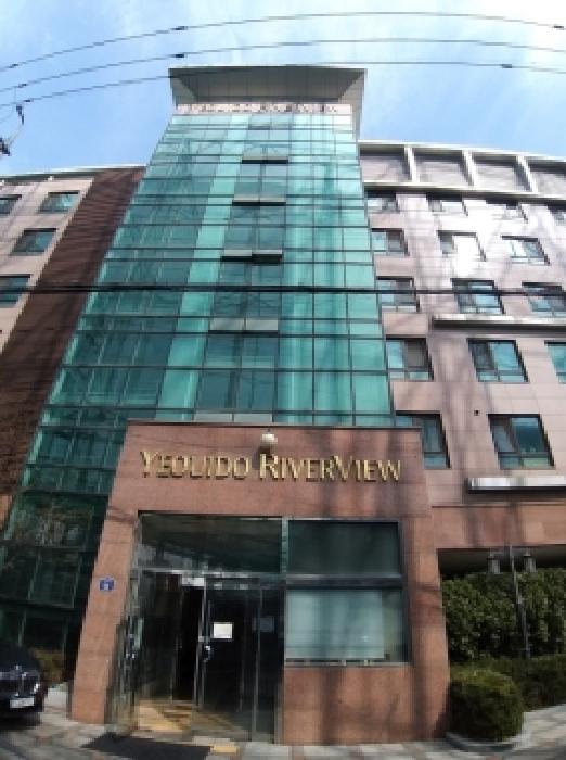 영등포구 신길동 4942 아파트 경매 물건 사진