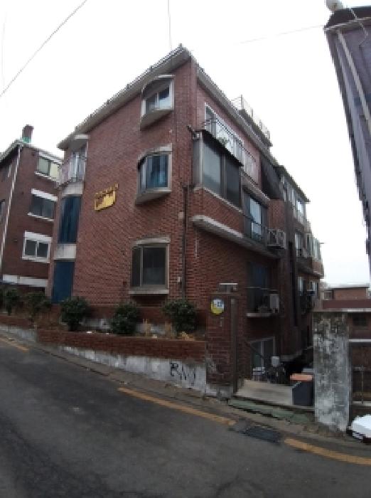 강서구 화곡동 42-55 다세대 경매 물건 사진