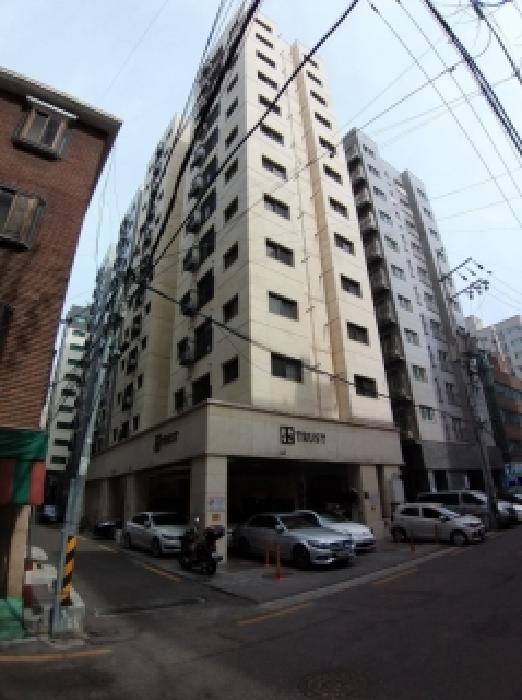 강서구 화곡동 936-6 오피스텔 경매 물건 사진