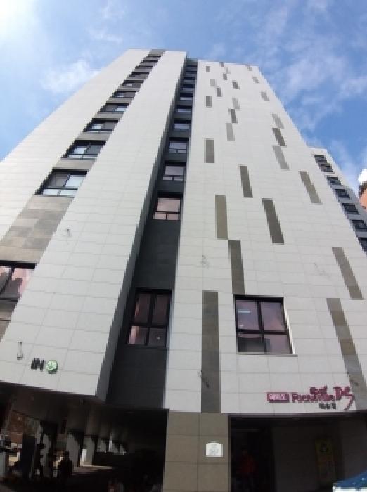 영등포구 영등포동1가 121-5 오피스텔 경매 물건 사진