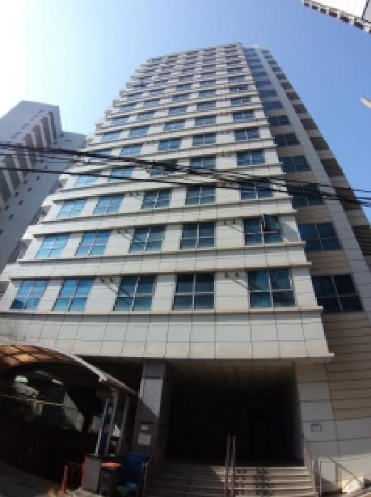 강서구 등촌동 656-52 오피스텔 경매 물건 사진