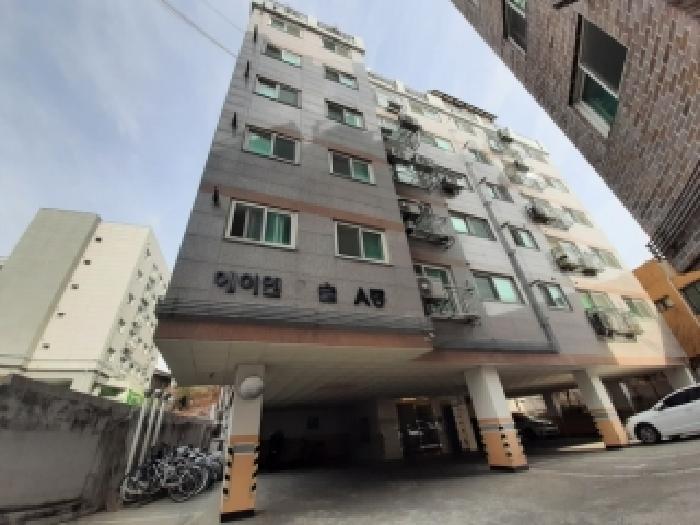 금천구 독산동 1009-75 연립주택,다세대,빌라 경매 물건 사진
