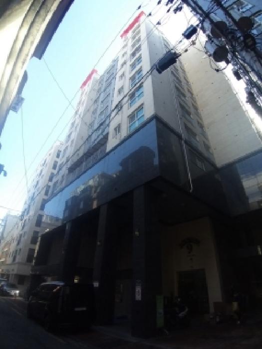 강서구 화곡동 24-69 오피스텔 경매 물건 사진