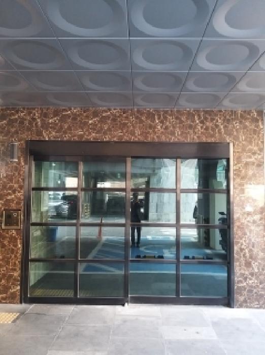 강서구 등촌동 721 오피스텔 경매 물건 사진