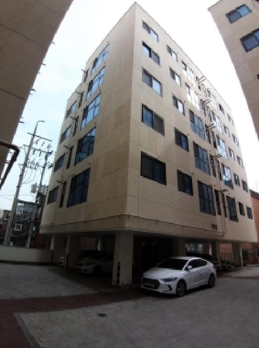 강서구 화곡동 1169 다세대 경매 물건 사진