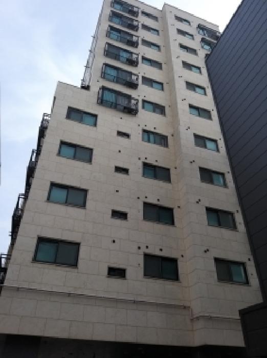 양천구 신월동 474-12 오피스텔 경매 물건 사진