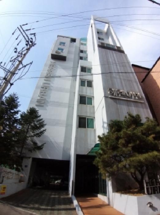 영등포구 영등포동1가 144 다세대주택 경매 물건 사진