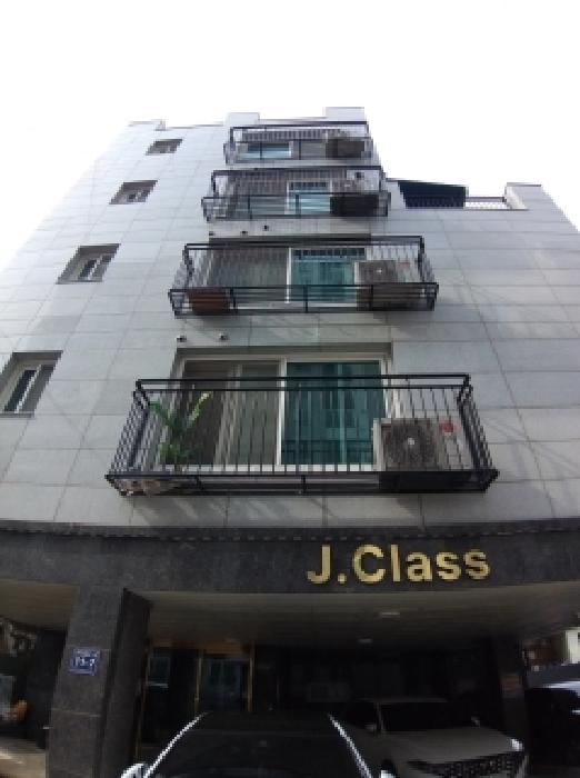 양천구 신월동 436-11 다세대 경매 물건 사진