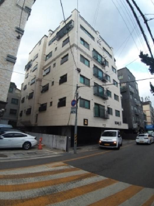강서구 화곡동 1038-19 다세대 경매 물건 사진