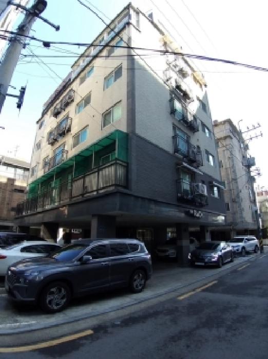 강서구 화곡동 369-37 다세대 경매 물건 사진
