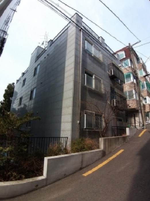 강서구 화곡동 452-6 다세대 경매 물건 사진