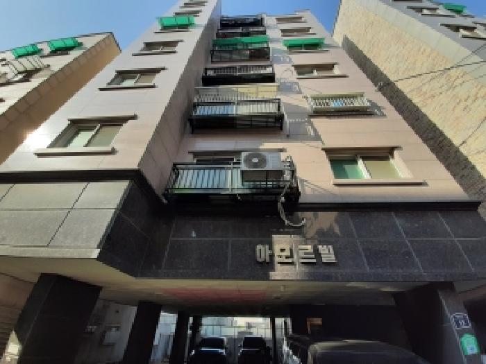 금천구 독산동 378-450 다세대 경매 물건 사진