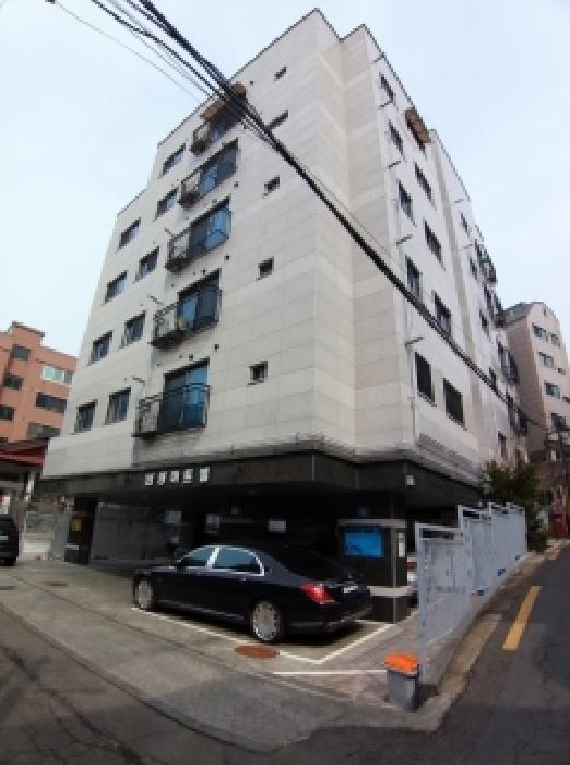 강서구 화곡동 50-36 다세대 경매 물건 사진