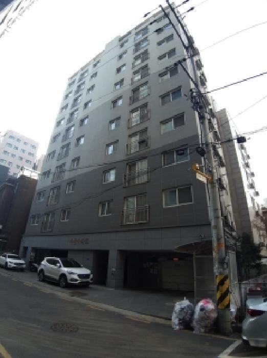 강서구 화곡동 922-17 아파트 경매 물건 사진