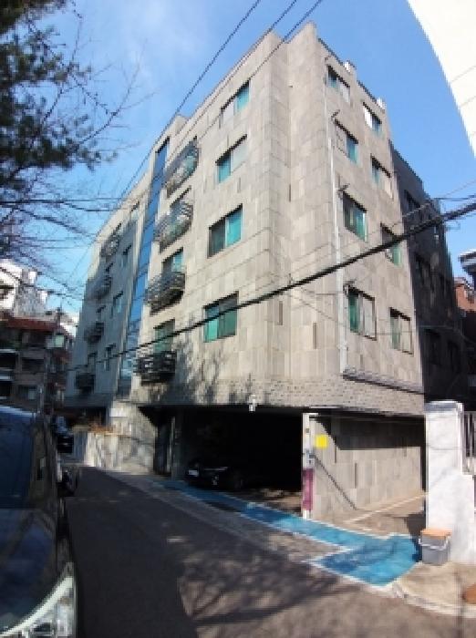강서구 화곡동 77-44 다세대 경매 물건 사진