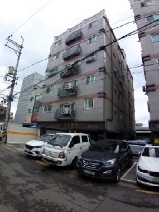강서구 화곡동 932-8 다세대 경매 물건 사진