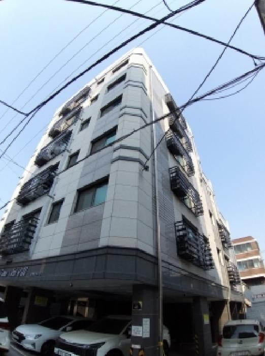 양천구 신정동 974-13 다세대 경매 물건 사진